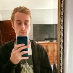 Caleb Blevins - @_cblev - Instagram