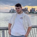 Caleb Blevins - Facebook