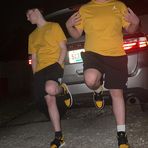 Caleb Blevins - Facebook