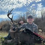 Caleb Blevins - @caleb_blevins24 - Instagram