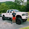 Caleb Blevins - @caleb_blevins24 - TikTok