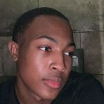 Kaleb Blevins - @kalebblevinss - Instagram