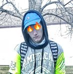 Kaleb Blevins - Facebook