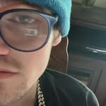 Kaleb Blevins - @kblevins2002 - Instagram