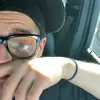 Kaleb Blevins - @kalebblevins1 - TikTok