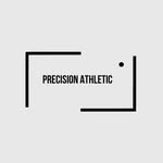 Kaleb Blevins - @precision_athletic_ - Instagram