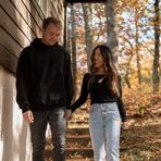 Kaleb Blevins - Facebook