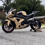 Kaleb blevins - @k_blayze77 - Instagram