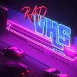 Kaleb Blevins - @kaleb.blayze98 - Instagram
