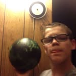 kaleb - @kalebblevins.200 - Instagram