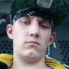 kalebblevins7 - @kalebblevins7 - TikTok