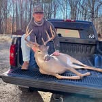 Caleb Bowen - @calebbowen4127 - Instagram