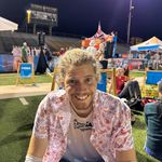 Caleb William Bowen - @coachbowenmuxc - Instagram