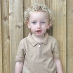 Ka'leb - @_kalebbowen_ - Instagram