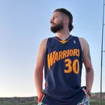 Kaleb Bowen - @octoberz0ne - Instagram