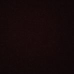 Kaleb Bowen - Facebook