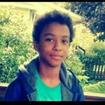 Kaleb Bowen - @bowenkaleb - Instagram