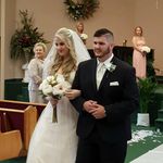 @kaleb_bowen - Instagram