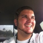 Kaleb Bowen - @kb1108yfz - Instagram