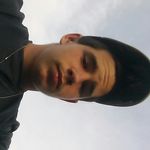 Kaleb Bowen - @kaleb.bowen - Instagram