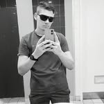 Kaleb Bowen - @kaleb.bowen.1690 - Instagram