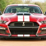 Kaleb Bowen - @that_car_guy47714 - Instagram