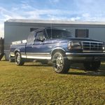 Kaleb bowen - @f1shitty5.0 - Instagram