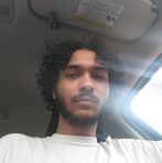 Kaleb Bowen - Facebook
