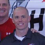 Kaleb Bowen - @kalebbowen6 - Instagram