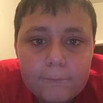 Kaleb Bowen - @kaleb_1857382 - Instagram