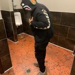 Kaleb Bowen - Facebook