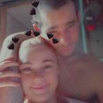 Kaleb Bowen - Facebook