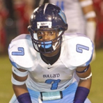 Kaleb Bowen - Facebook