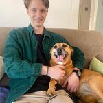 Kaleb Bowen - @possiblykaleb - Instagram