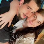 Kaleb Bowen - Facebook