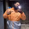 Kaleb Bowen - @kbow99 - TikTok