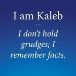 Kaleb Bowen - @kbscott20 - Instagram
