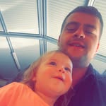 Kaleb Bowen - @kaleb.bowen.96 - Instagram