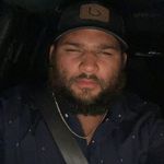 Kaleb Bowen - @kaleb.oryanb - Instagram