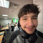 Kaleb Bowen - @kalebscottbowen - Instagram