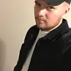 Kaleb Bowen - @kalebbowen0 - TikTok