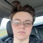 Kaleb Bowen - Facebook