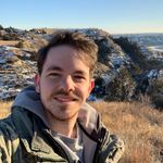 Kaleb Bowen - @kabowen97 - Instagram