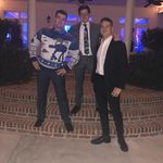 Kaleb Bowen - @kbowen95 - Instagram