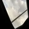 Kaleb Bowen - @kaleb.bowen2 - TikTok