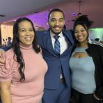 Kaleb Bowens - Facebook