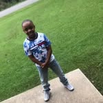 Kaleb bowens - @kalebbowens - Instagram