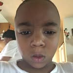Kaleb - @kaleb.bowens2020 - Instagram