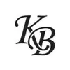 kaleb - @kalebbowen2 - TikTok