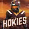 KALEB PEGRAM-BOWEN - @kaleb_qb13 - TikTok